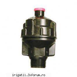 mamkad 16 cu irristand cartofi