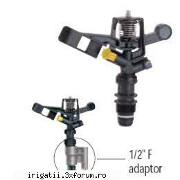 5022-u cartofi