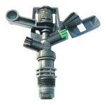 produse sd cu irristand ceapa