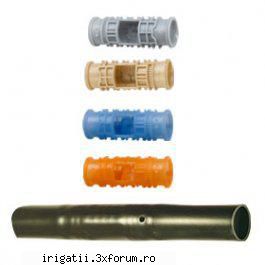 naanpc light 16mm

naan pc este linie de picurare tip tub cu picurator cilindric cu presiune asigura